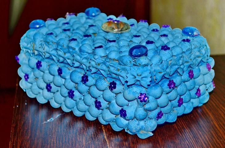 Поделки для начинающих — самые простые и красивые идеи от мастеров