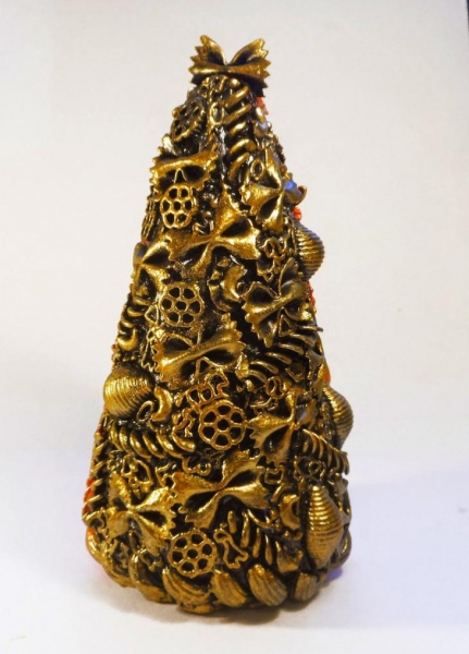 Поделки для начинающих — самые простые и красивые идеи от мастеров