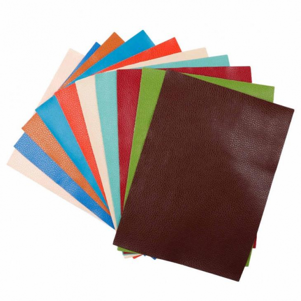 Поделки для начинающих — самые простые и красивые идеи от мастеров