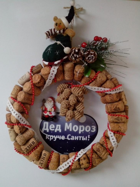 Поделки для начинающих — самые простые и красивые идеи от мастеров