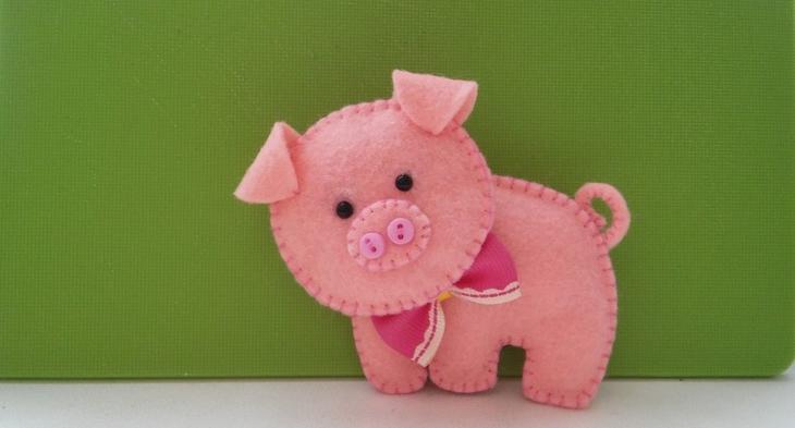 Поделки для начинающих — самые простые и красивые идеи от мастеров