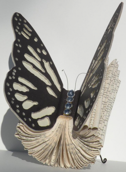 Поделки для начинающих — самые простые и красивые идеи от мастеров