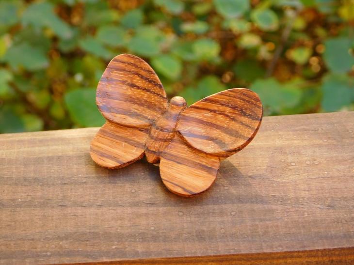 Поделки для начинающих — самые простые и красивые идеи от мастеров