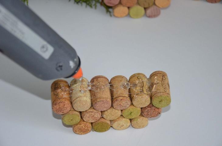 Поделки для начинающих — самые простые и красивые идеи от мастеров