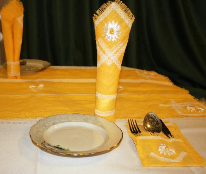 Поделки для начинающих — самые простые и красивые идеи от мастеров