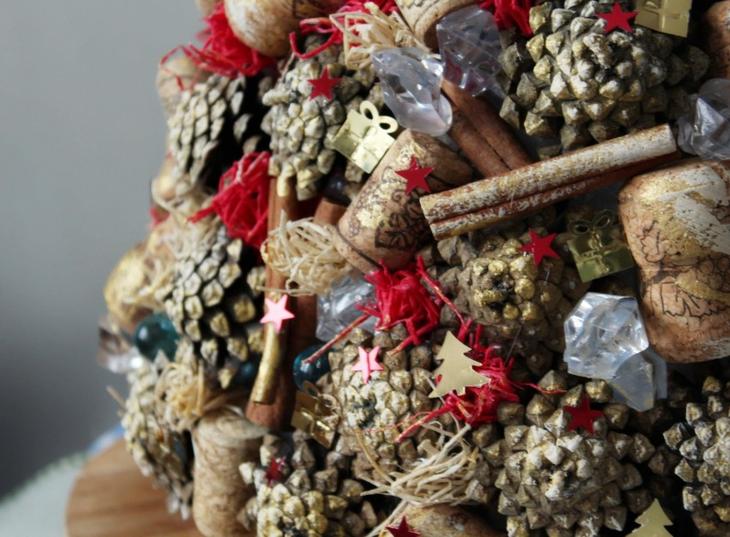 Поделки для начинающих — самые простые и красивые идеи от мастеров