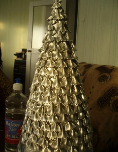 Поделки для начинающих — самые простые и красивые идеи от мастеров