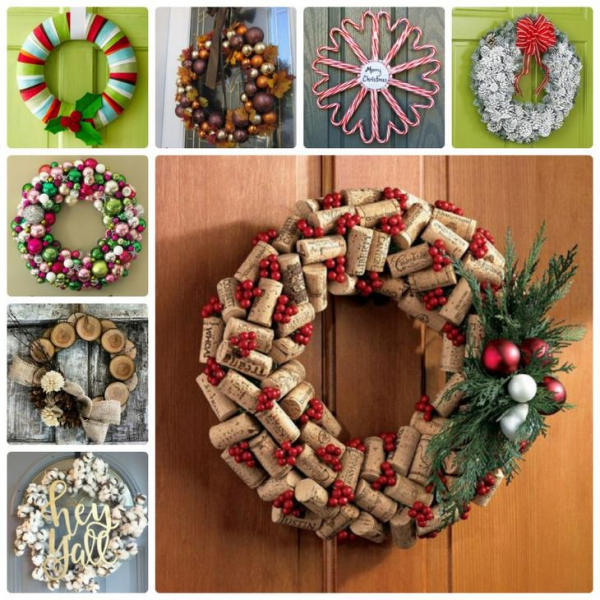 Поделки для начинающих — самые простые и красивые идеи от мастеров