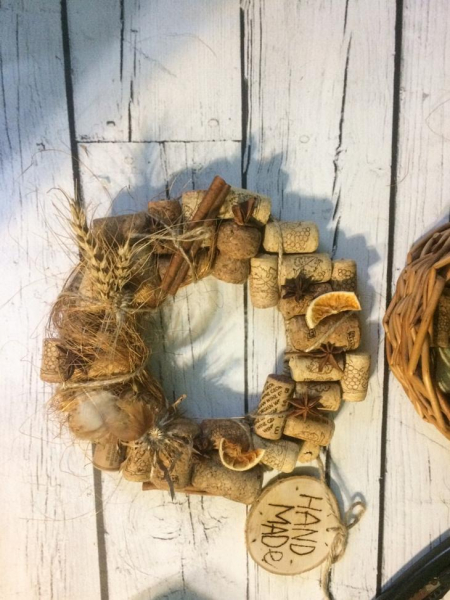 Поделки для начинающих — самые простые и красивые идеи от мастеров