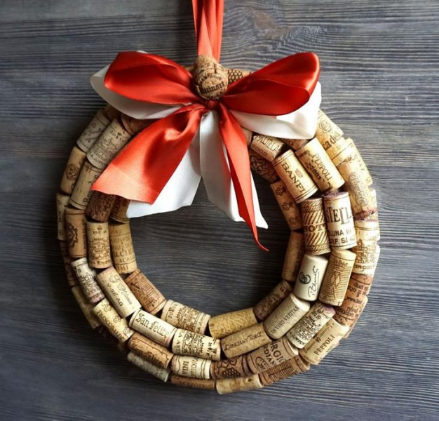 Поделки для начинающих — самые простые и красивые идеи от мастеров