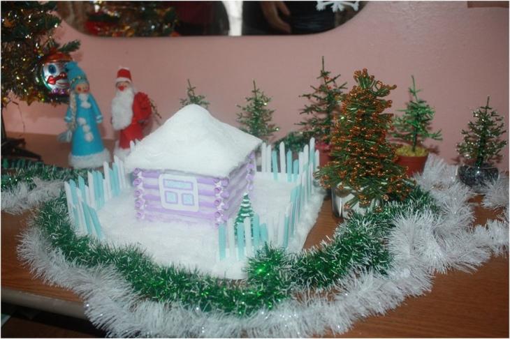 Поделки для начинающих — самые простые и красивые идеи от мастеров