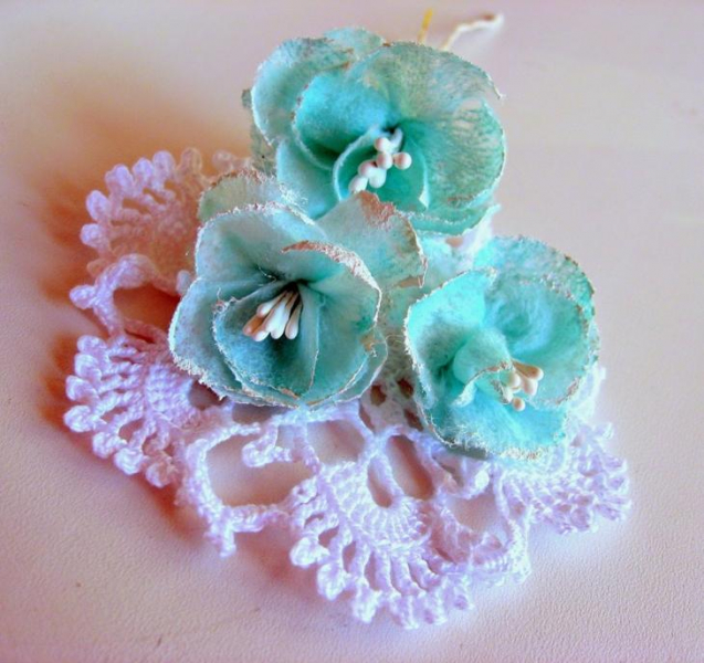 Поделки для начинающих — самые простые и красивые идеи от мастеров