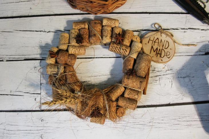 Поделки для начинающих — самые простые и красивые идеи от мастеров