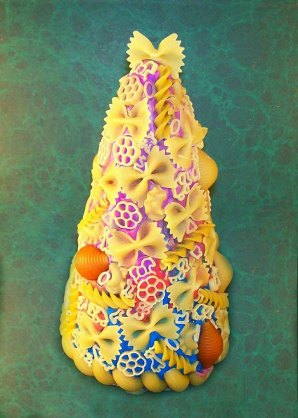 Поделки для начинающих — самые простые и красивые идеи от мастеров