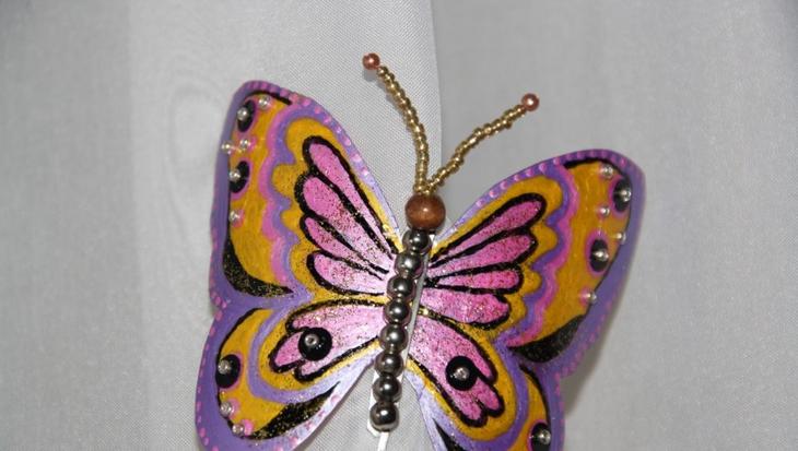 Поделки для начинающих — самые простые и красивые идеи от мастеров