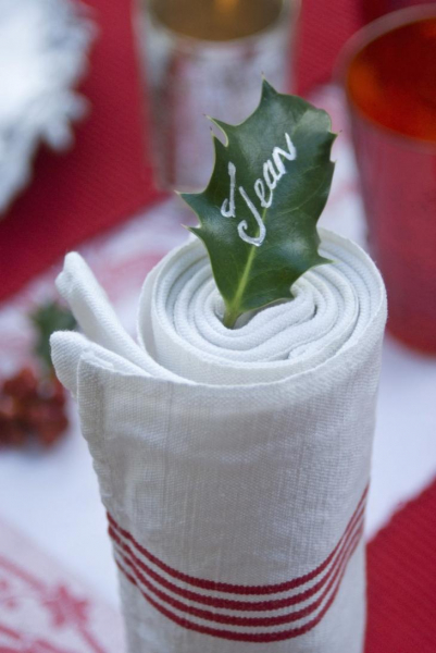 Поделки для начинающих — самые простые и красивые идеи от мастеров