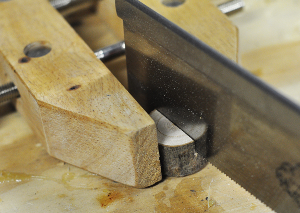 Подставка — держатель для карточек и фото