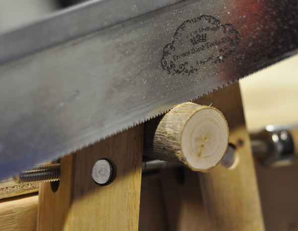 Подставка — держатель для карточек и фото