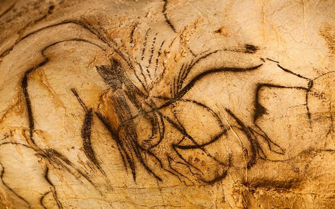 Подземные чудеса мира