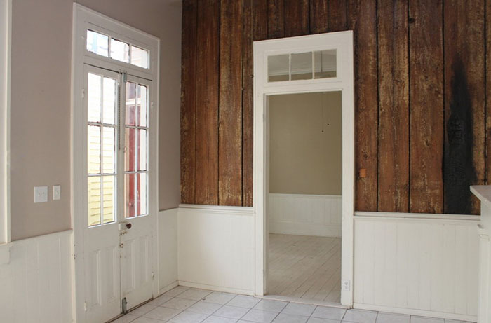 Потрясающие превращения 19 ванных комнат: фото до и после