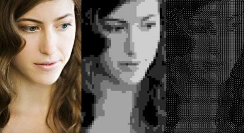 Произведения искусства, созданные из игральных костей