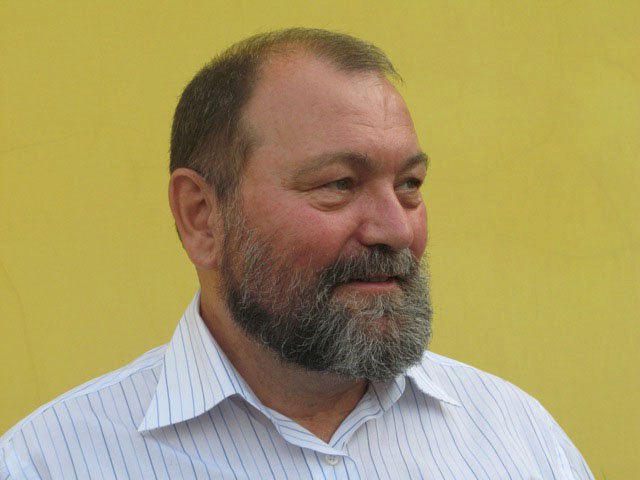 Прошлого - уже нет. Будущего - ещё нет. Есть только настоящее.