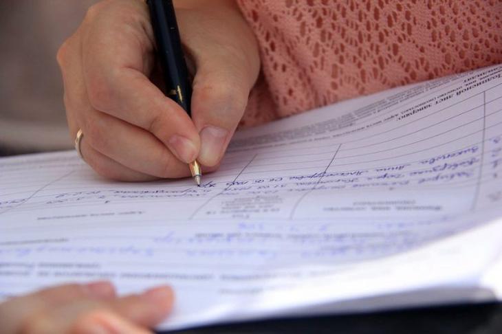 Самые популярные способы обмана российских туристов в Европе