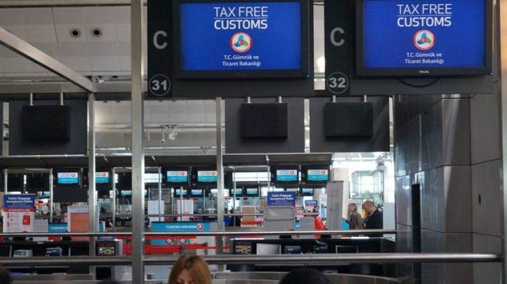 Самые популярные способы обмана российских туристов в Европе