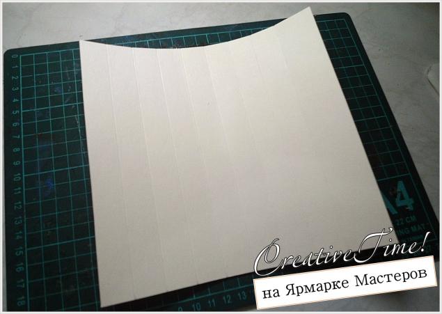 Создание пиратского сундука сокровищ