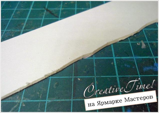 Создание пиратского сундука сокровищ