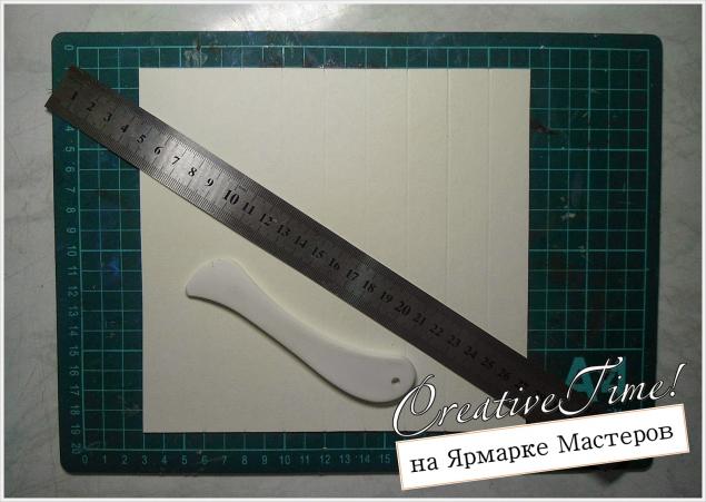 Создание пиратского сундука сокровищ