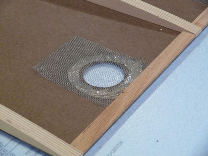 Строим будку для собаки: 10 пошаговых инструкций на фото