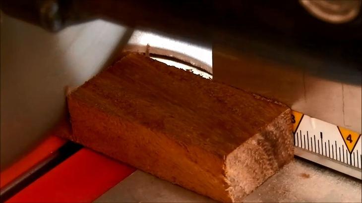 Строим будку для собаки: 10 пошаговых инструкций на фото