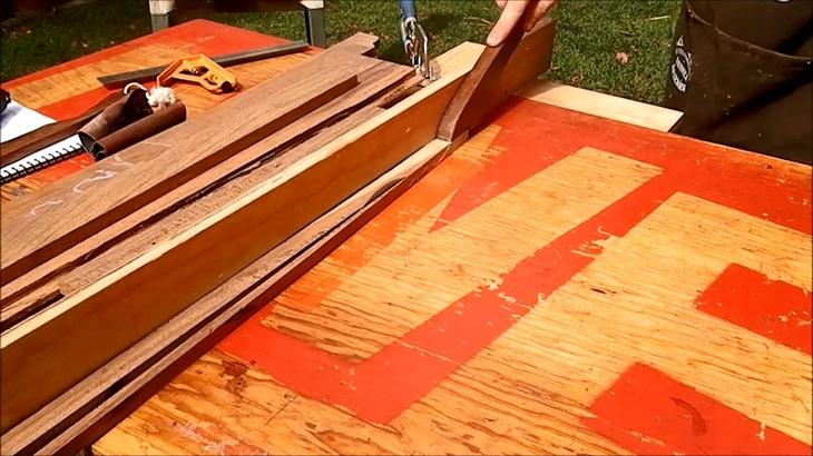 Строим будку для собаки: 10 пошаговых инструкций на фото