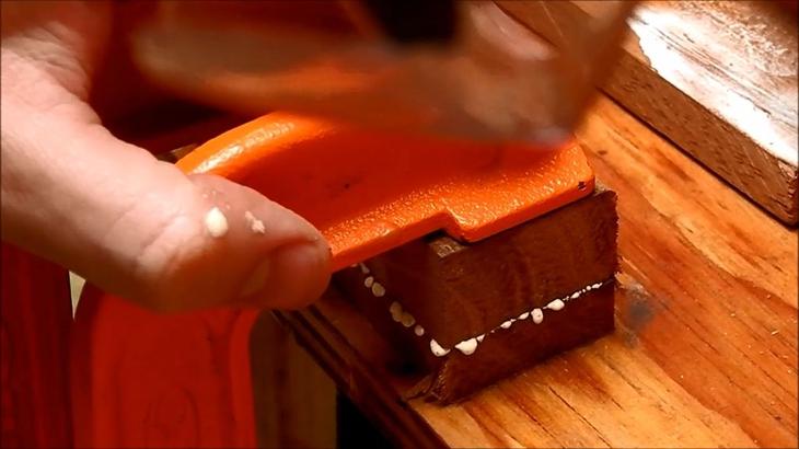 Строим будку для собаки: 10 пошаговых инструкций на фото