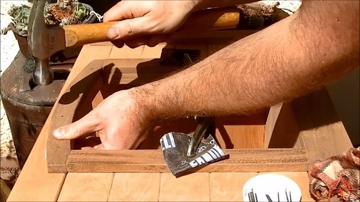 Строим будку для собаки: 10 пошаговых инструкций на фото