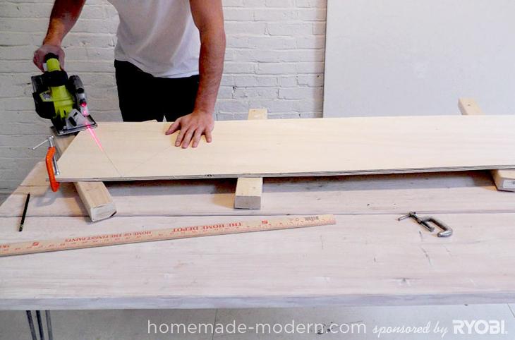 Строим будку для собаки: 10 пошаговых инструкций на фото