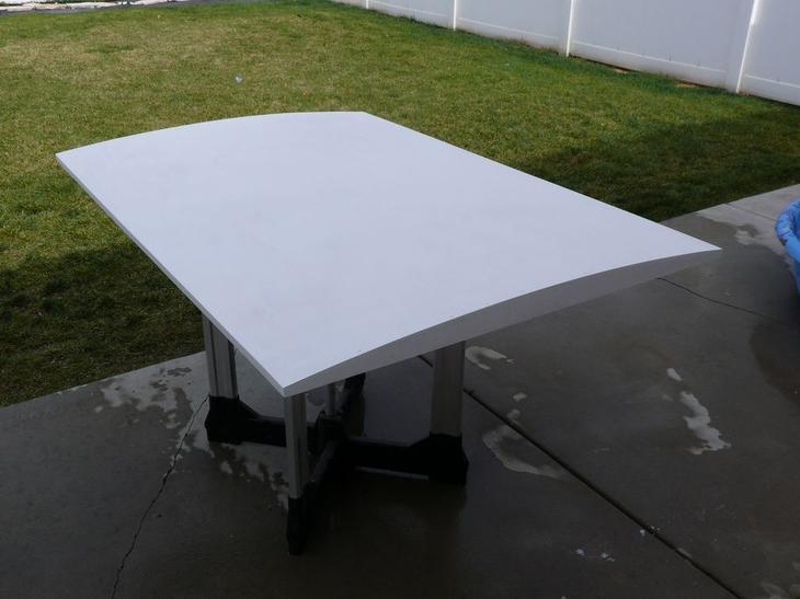 Строим будку для собаки: 10 пошаговых инструкций на фото