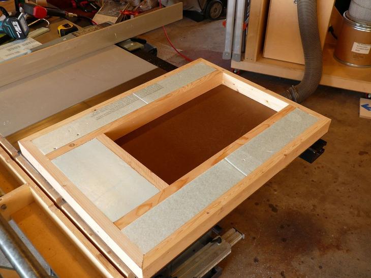 Строим будку для собаки: 10 пошаговых инструкций на фото