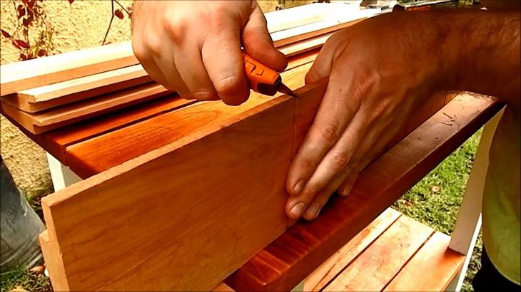 Строим будку для собаки: 10 пошаговых инструкций на фото