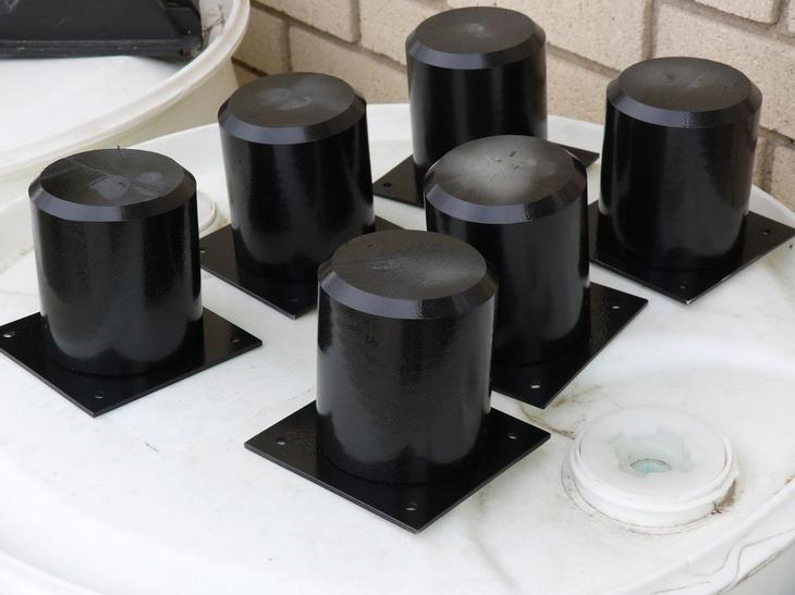 Строим будку для собаки: 10 пошаговых инструкций на фото