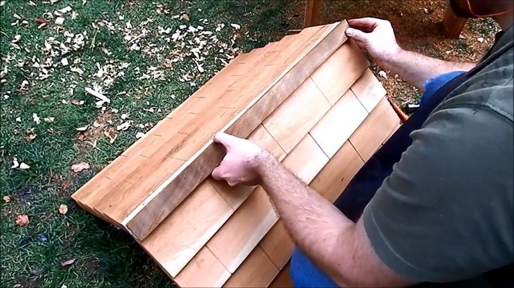 Строим будку для собаки: 10 пошаговых инструкций на фото