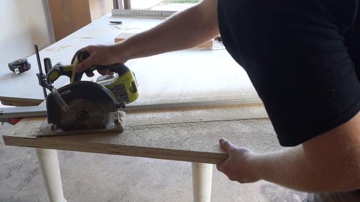 Строим будку для собаки: 10 пошаговых инструкций на фото