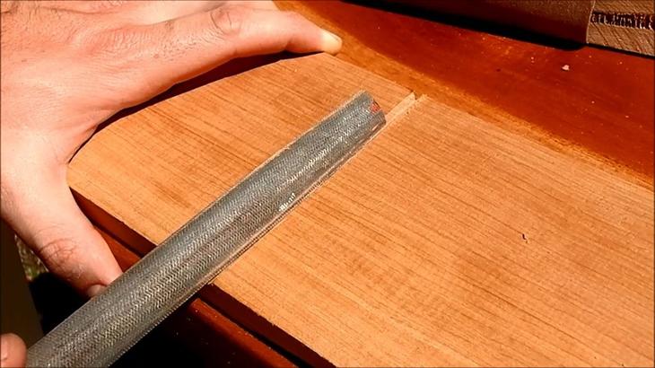 Строим будку для собаки: 10 пошаговых инструкций на фото