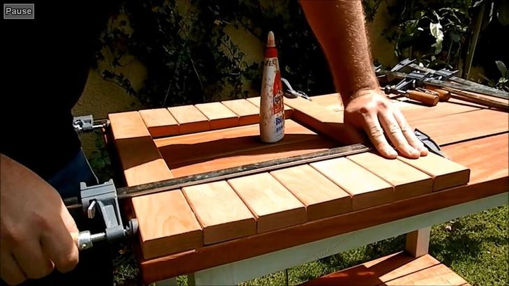 Строим будку для собаки: 10 пошаговых инструкций на фото