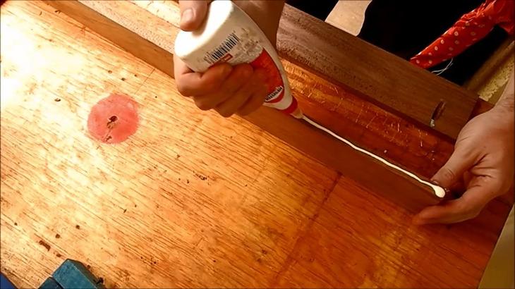 Строим будку для собаки: 10 пошаговых инструкций на фото