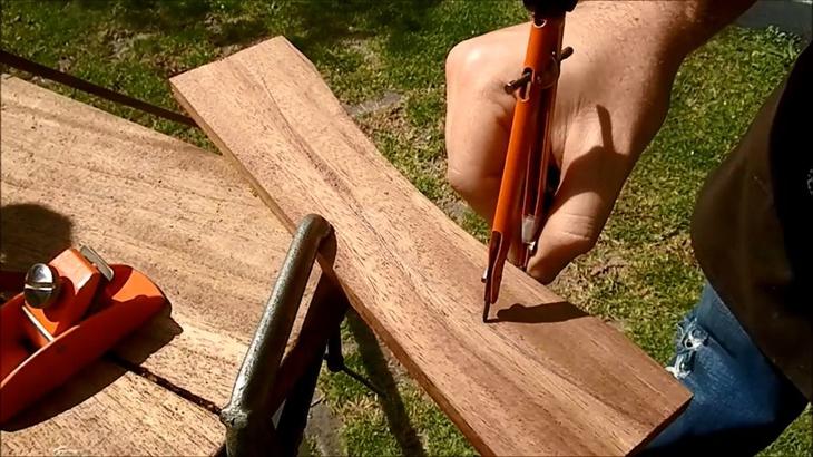 Строим будку для собаки: 10 пошаговых инструкций на фото