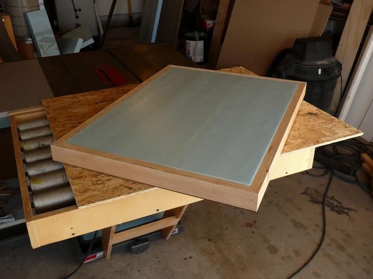 Строим будку для собаки: 10 пошаговых инструкций на фото