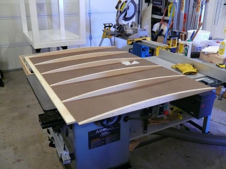 Строим будку для собаки: 10 пошаговых инструкций на фото