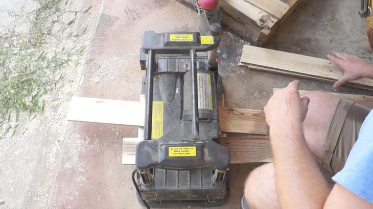 Строим будку для собаки: 10 пошаговых инструкций на фото